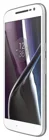 Lenovo Moto G4