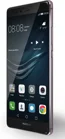 Huawei P9