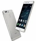 Huawei P9