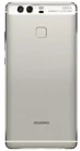 Huawei P9