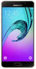 Samsung Galaxy A5 (2016)