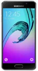 Samsung Galaxy A3 (2016)