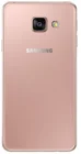 Samsung Galaxy A3 (2016)