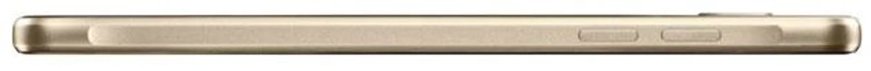 Samsung Galaxy A3 (2016)