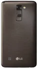 LG Stylus 2