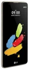 LG Stylus 2