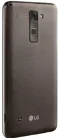 LG Stylus 2