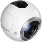 Samsung Gear 360