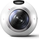 Samsung Gear 360