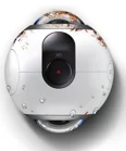 Samsung Gear 360