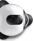 Samsung Gear 360