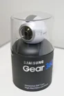 Samsung Gear 360