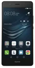 Huawei P9 Lite