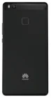 Huawei P9 Lite