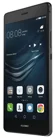 Huawei P9 Lite