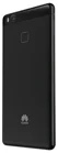 Huawei P9 Lite