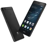 Huawei P9 Lite