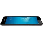Honor 5C