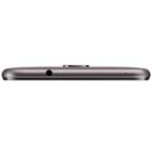 Honor 5C
