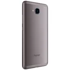 Honor 5C