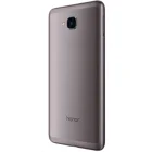Honor 5C