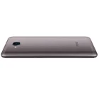 Honor 5C