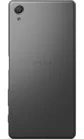 Sony Xperia X