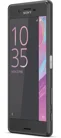Sony Xperia X