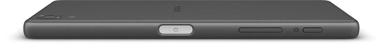 Sony Xperia X