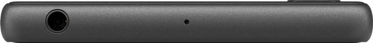 Sony Xperia X