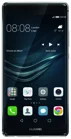 Huawei P9 Plus