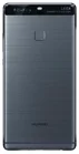 Huawei P9 Plus