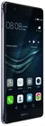 Huawei P9 Plus