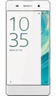 Sony Xperia XA