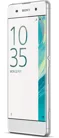 Sony Xperia XA