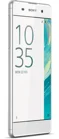 Sony Xperia XA