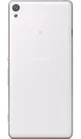 Sony Xperia XA