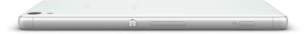 Sony Xperia XA