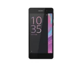 Sony Xperia E5