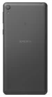 Sony Xperia E5
