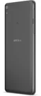 Sony Xperia E5
