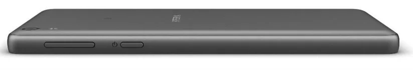 Sony Xperia E5