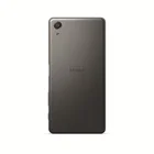 Sony Xperia X Performance