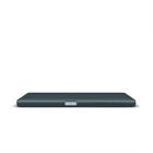 Sony Xperia X Performance