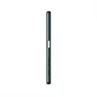 Sony Xperia X Performance