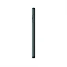 Sony Xperia X Performance