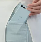 Sony Xperia X Compact