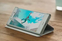 Sony Xperia X Compact