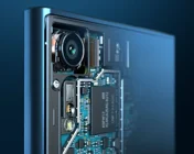 Sony Xperia XZ