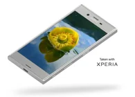 Sony Xperia XZ